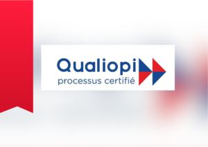 qualiopi le label de qualité, formation, qualiopi, certification, formation professionnelle, cpf