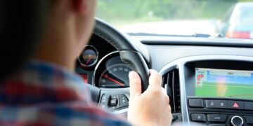 top 10 des formations CPF les plus demandées en 2026 et leur prix, permis B, anglais