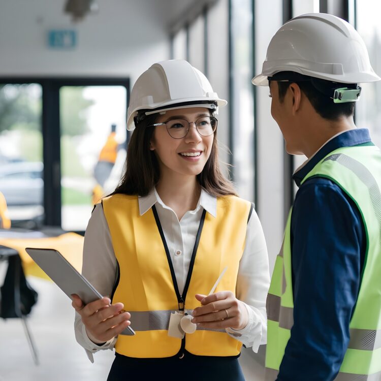 Reconversion professionnelle, les étapes clés pour réussir à coup sûr