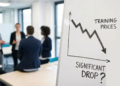 ia, baisse des prix, formation professionnelle,