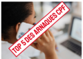 CPF 2026 EVITER LES ARNAQUES ET CHOISIR UNE FORMATION VRAIMENT UTILE- demarchage-guide 2026 gratuit-formation cpf arnaque -organisme de formation cpf serieux -