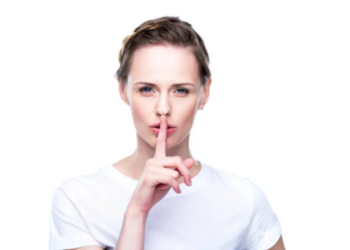 CPF 2026 EVITER LES ARNAQUES ET CHOISIR UNE FORMATION VRAIMENT UTILE- demarchage-guide 2026 gratuit-formation cpf arnaque -organisme de formation cpf serieux - qualiopi label