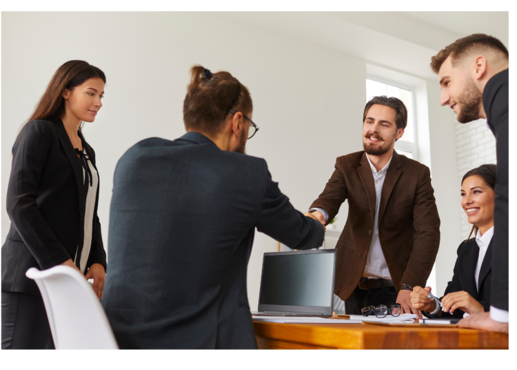 Soft skills : ces compétences négligées et pourtant recherchées par les entreprises