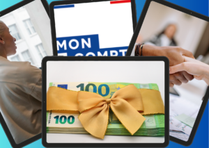 GUIDE DES AIDES POUR FINANCER VOTRE FORMATION - financement cpf - formation - france travail - compteformation