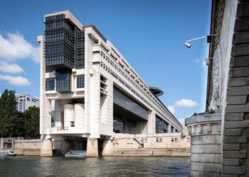 ou va l'argent de la formation, france compétences