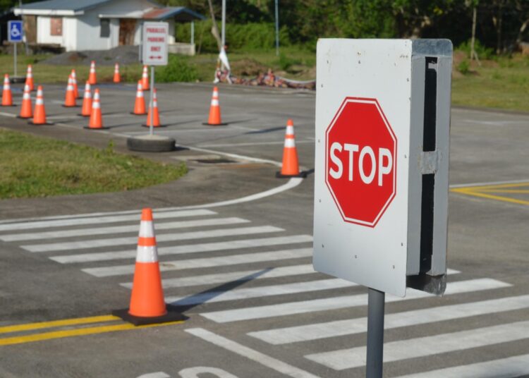 permis de conduire - pourquoi le cpf ne paiera plus comme avant - ce qui disparait