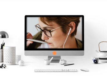 Formation en ligne, en présentiel ou hybride, quel format choisir