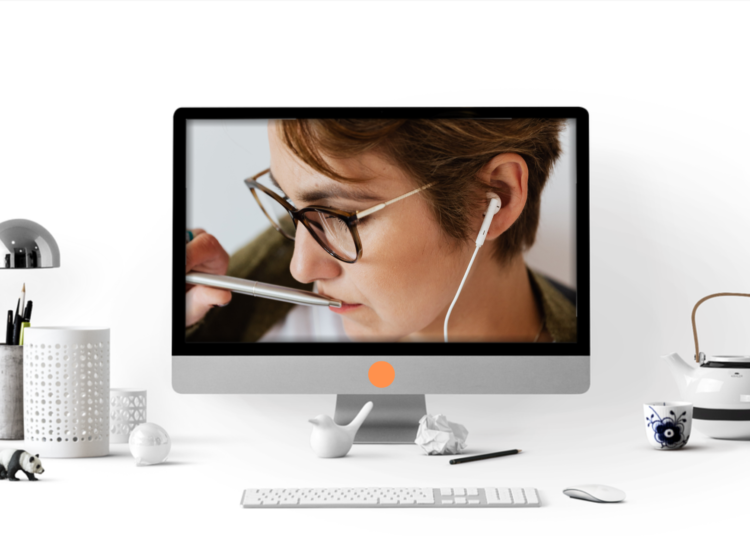 Formation en ligne, en présentiel ou hybride, quel format choisir