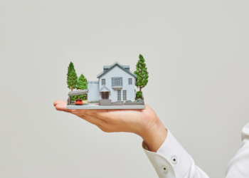 Gestion du patrimoine, un métier pas si inaccessible, gestionnaire de patrimoine, formation