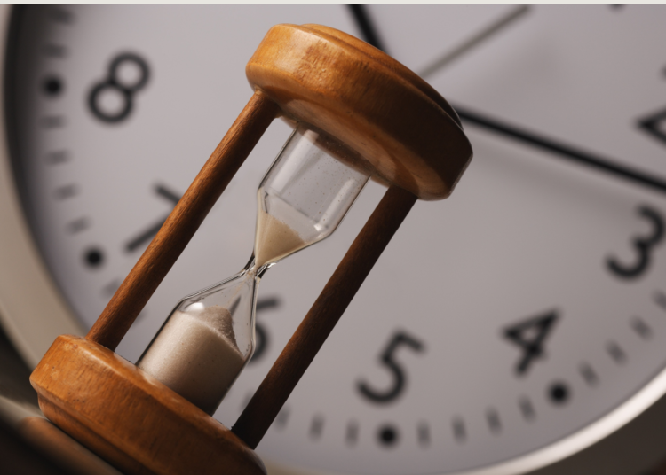 La période de reconversion, c’est quoi et comment en bénéficier , aide salariés