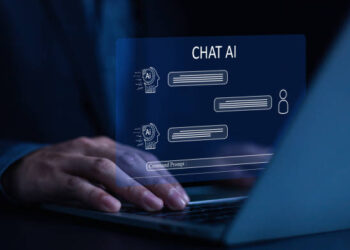 Apprendre l’anglais avec l’IA : révolution ou illusion ?