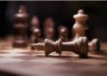 Pourquoi certaines reconversions échouent
