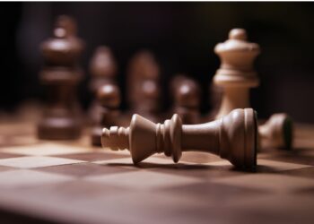 Pourquoi certaines reconversions échouent