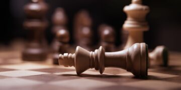 Pourquoi certaines reconversions échouent