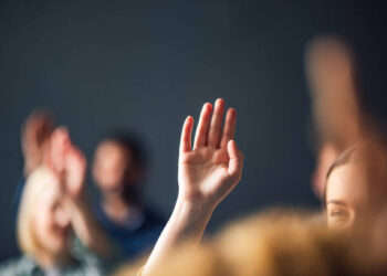 Pourquoi tout le monde devient coach — et pourquoi ce n’est pas trop tard pour vous