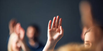 Pourquoi tout le monde devient coach — et pourquoi ce n’est pas trop tard pour vous