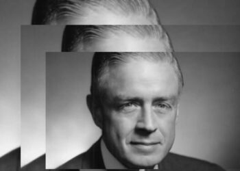 Thomas J Watson lhomme qui a inventé IBM, podcast, success story 1