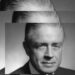 Thomas J Watson lhomme qui a inventé IBM, podcast, success story 1