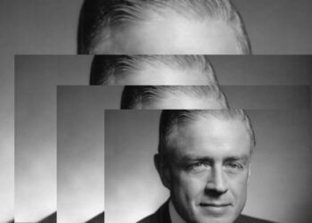 Thomas J Watson lhomme qui a inventé IBM, podcast, success story