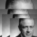 Thomas J Watson lhomme qui a inventé IBM, podcast, success story