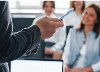 coaching devenir coach professionnel