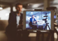 formation - les influenceurs ont-ils pris le pouvoir