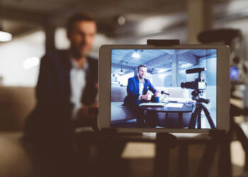 formation - les influenceurs ont-ils pris le pouvoir