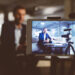 formation - les influenceurs ont-ils pris le pouvoir