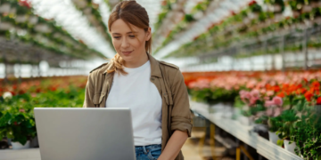 reconversion professionnelle les vrais chiffres