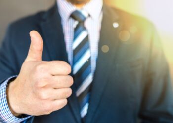 Reconversions réussies : ces formations qui séduisent les employeurs
