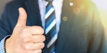 Reconversions réussies : ces formations qui séduisent les employeurs
