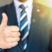 Reconversions réussies : ces formations qui séduisent les employeurs