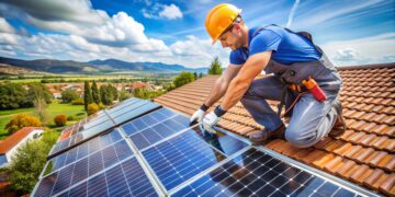Ces métiers où les salaires continuent d’augmenter malgré la crise1