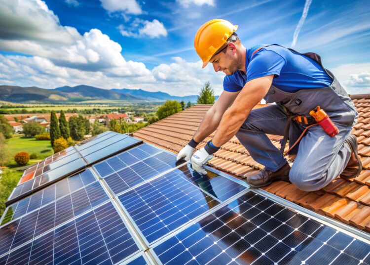 Ces métiers où les salaires continuent d’augmenter malgré la crise1