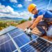 Ces métiers où les salaires continuent d’augmenter malgré la crise1