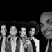 La véritable histoire de Joe Jackson, manager, chef de clan, père de Michael jackson