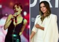 Victoria-Beckham ou l'art de se réinventer