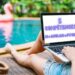 5 compétences à développer pendant l’été pour booster son CV