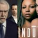 8 séries inspirantes pour repenser sa carrière - Netflix- Industry, Succession, Tapie
