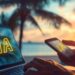 IA les 7 formations gratuites à suivre cet été pour être en avance à la rentrée 1