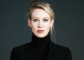 Elizabeth Holmes, d’enfant chérie de la Silicon Valley à ennemi public, podcast, form1fo