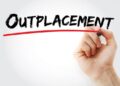 On a testé 10 jours d’outplacement 