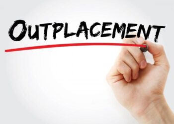On a testé 10 jours d’outplacement 