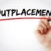 On a testé 10 jours d’outplacement 